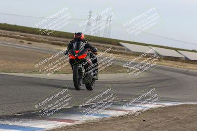media/Oct-13-2025-Lets Ride (Mon) [[1a1cd08581]]/B Group/1220pm (Wheelie Bump)/
